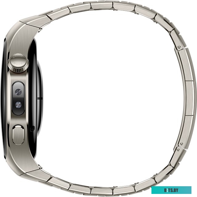 Фитнес-трекер Huawei Band 8 ASK-B19 55020ANK