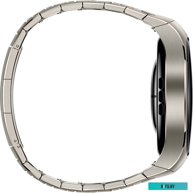 Фитнес-трекер Huawei Band 8 ASK-B19 55020ANK