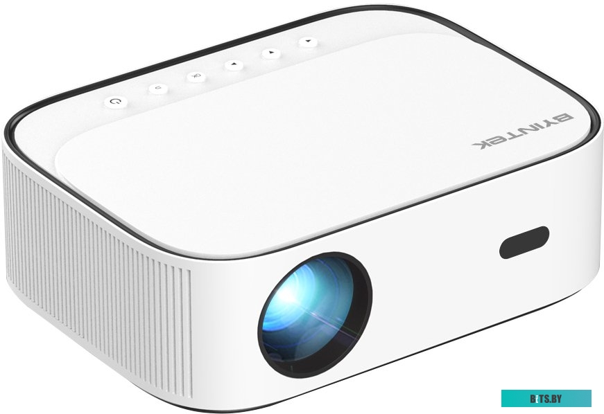 Проектор Byintek K45 Smart