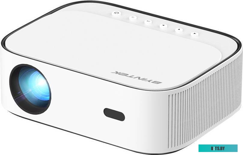 Проектор Byintek K45 Smart