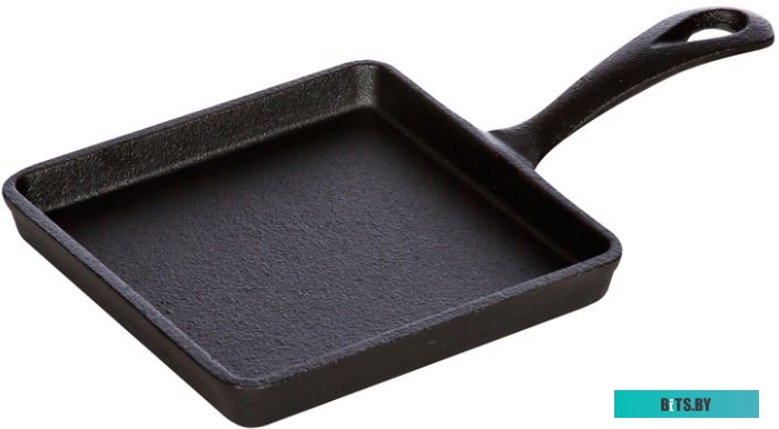 КТ-7193 Кофеварка KitFort КТ-7193,  рожковая,  нержавеющая сталь