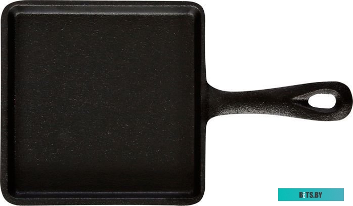 КТ-7193 Кофеварка KitFort КТ-7193,  рожковая,  нержавеющая сталь