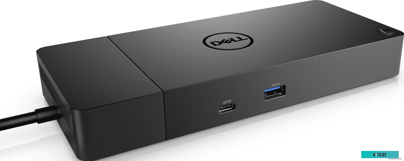 Док-станция Dell WD19S 180W <210-AZBU>