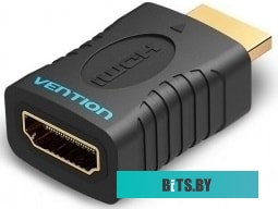 Адаптер Vention AIAB0