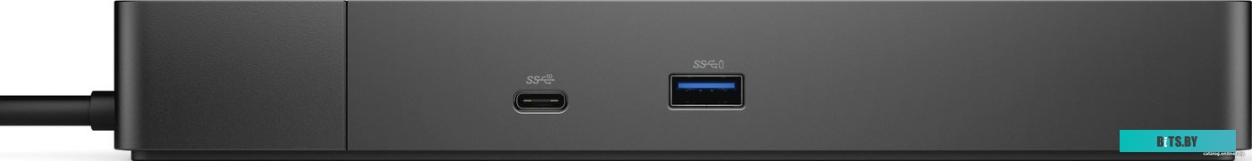 Док-станция Dell WD19S 180W <210-AZBU>