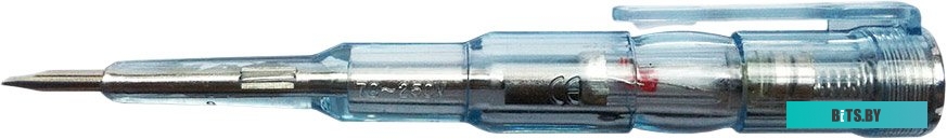 Индикаторная отвертка Ресанта 6877-18