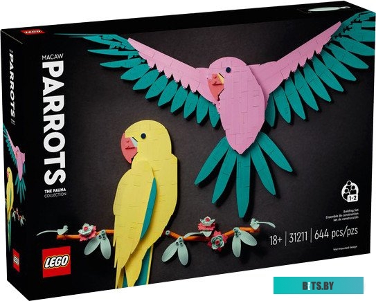 31211 Заглушка 40х20