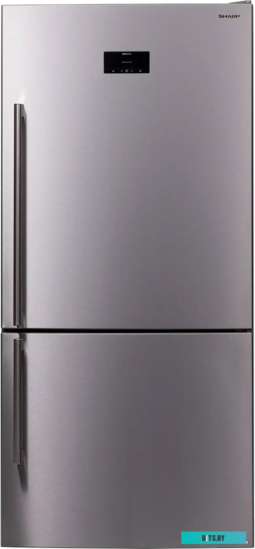 Sharp SJ-653GHXI52R