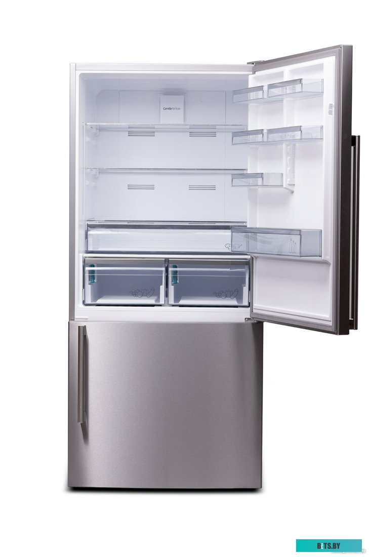 Sharp SJ-653GHXI52R