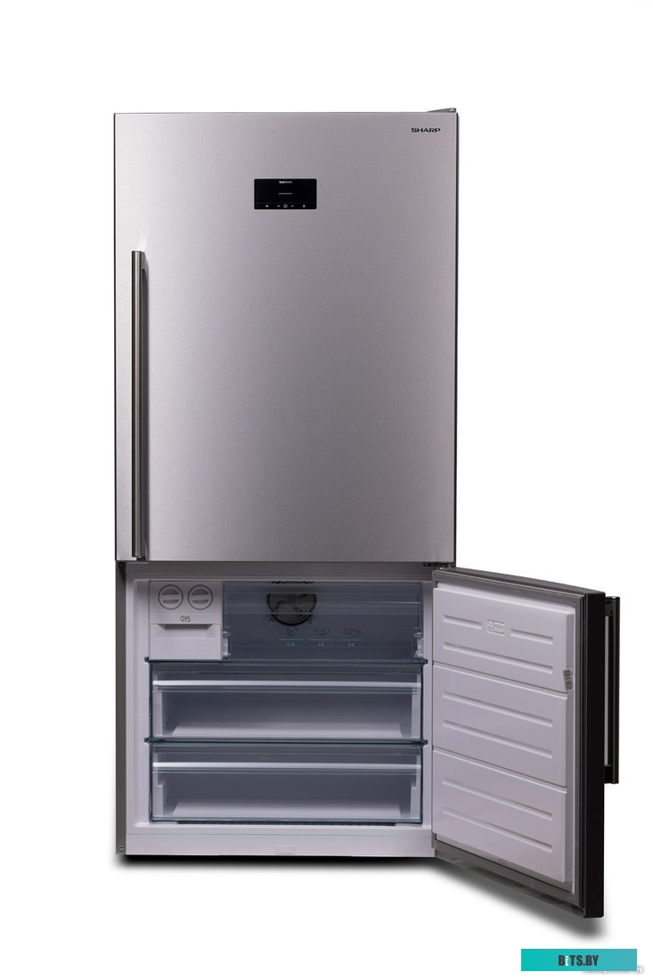 Sharp SJ-653GHXI52R
