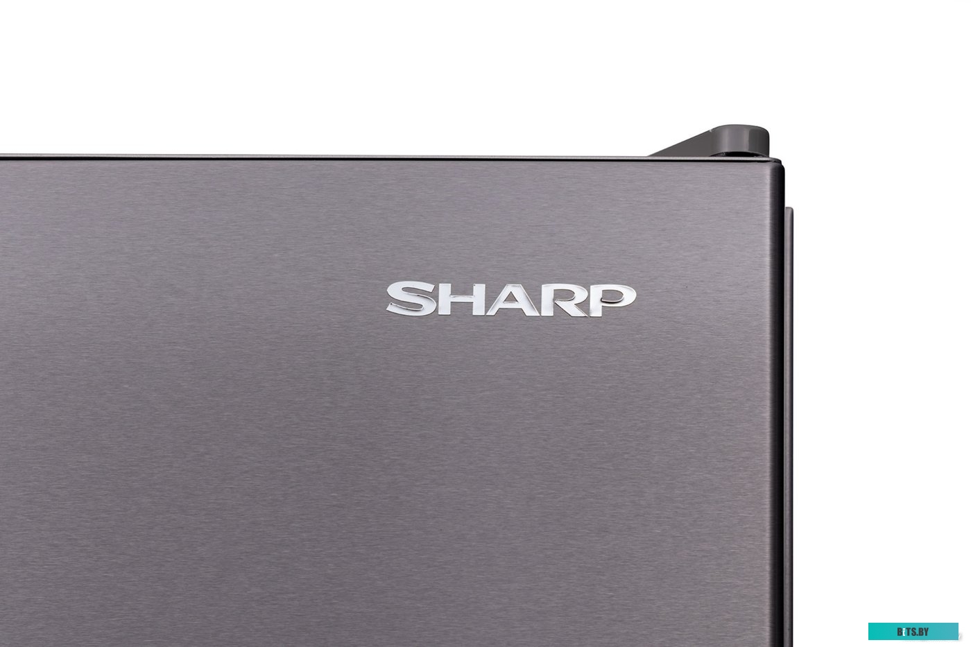 Sharp SJ-653GHXI52R