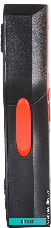 Токовые клещи Ресанта DT266C