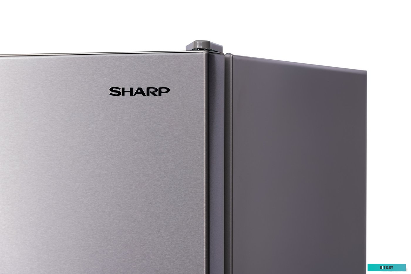 Sharp SJ-653GHXI52R