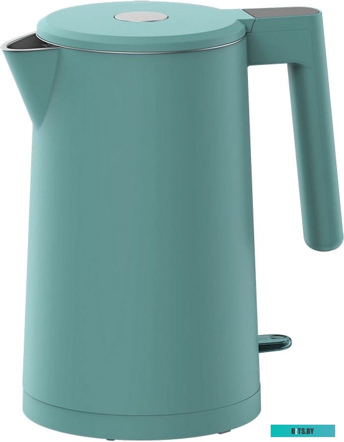 V-MK171B Viomi Double-layer V-MK171B (зеленый)