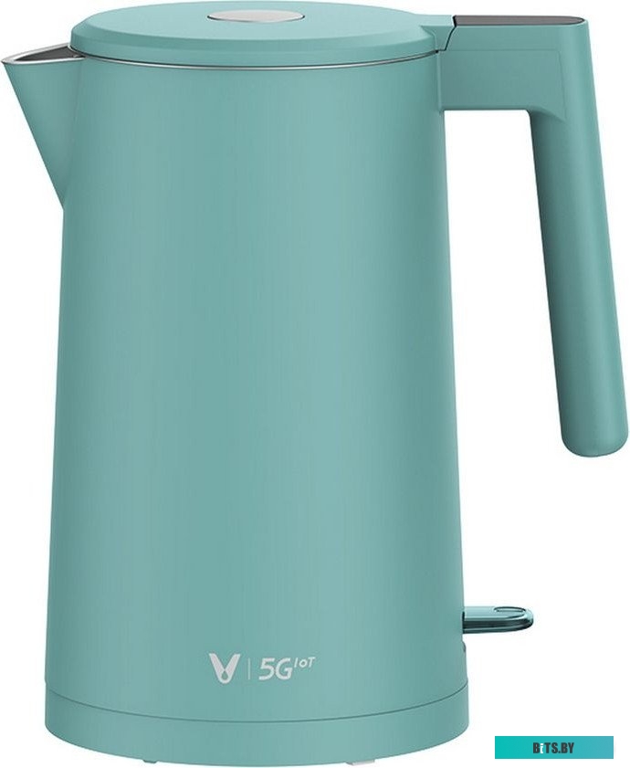 V-MK171B Viomi Double-layer V-MK171B (зеленый)