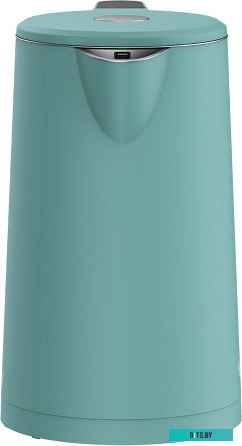 V-MK171B Viomi Double-layer V-MK171B (зеленый)