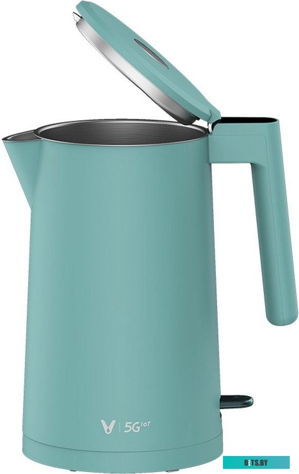 V-MK171B Viomi Double-layer V-MK171B (зеленый)