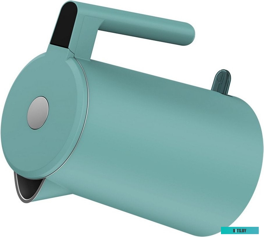 V-MK171B Viomi Double-layer V-MK171B (зеленый)