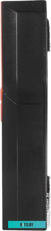 Токовые клещи Ресанта DT266C