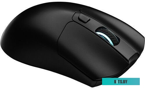 Mad Catz M.O.J.O. M2