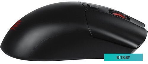 Mad Catz M.O.J.O. M2