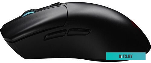 Mad Catz M.O.J.O. M2
