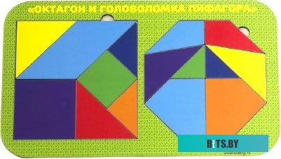 83309 Защитное стекло для экрана  LuxCase для Xiaomi Redmi Note 11/11s 100 х 180 мм, прозрачная, 1 шт, прозрачный [83309]