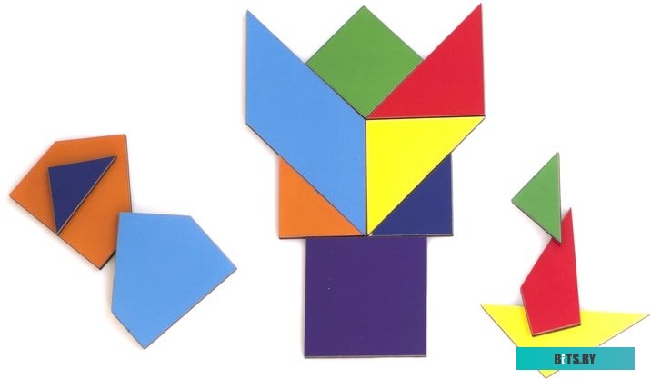 83309 Защитное стекло для экрана  LuxCase для Xiaomi Redmi Note 11/11s 100 х 180 мм, прозрачная, 1 шт, прозрачный [83309]