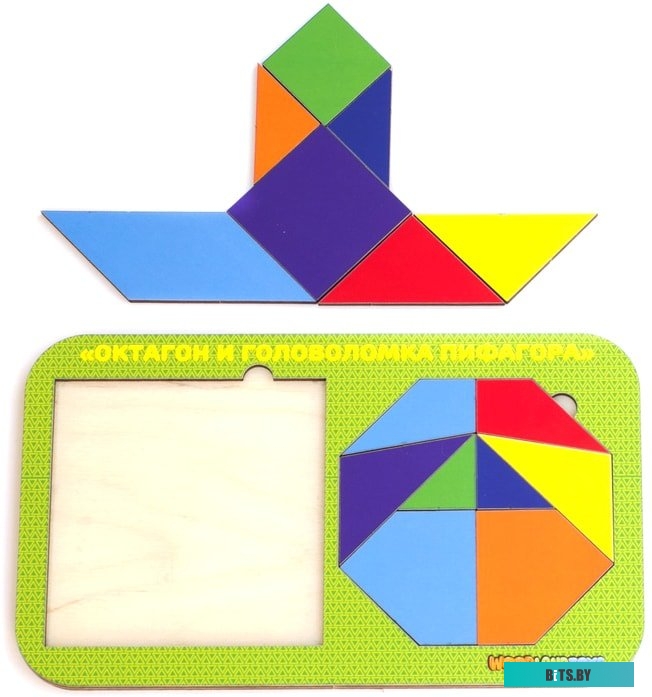 83309 Защитное стекло для экрана  LuxCase для Xiaomi Redmi Note 11/11s 100 х 180 мм, прозрачная, 1 шт, прозрачный [83309]