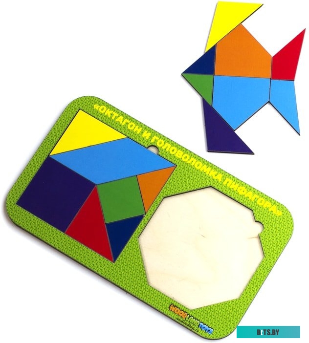 83309 Защитное стекло для экрана  LuxCase для Xiaomi Redmi Note 11/11s 100 х 180 мм, прозрачная, 1 шт, прозрачный [83309]