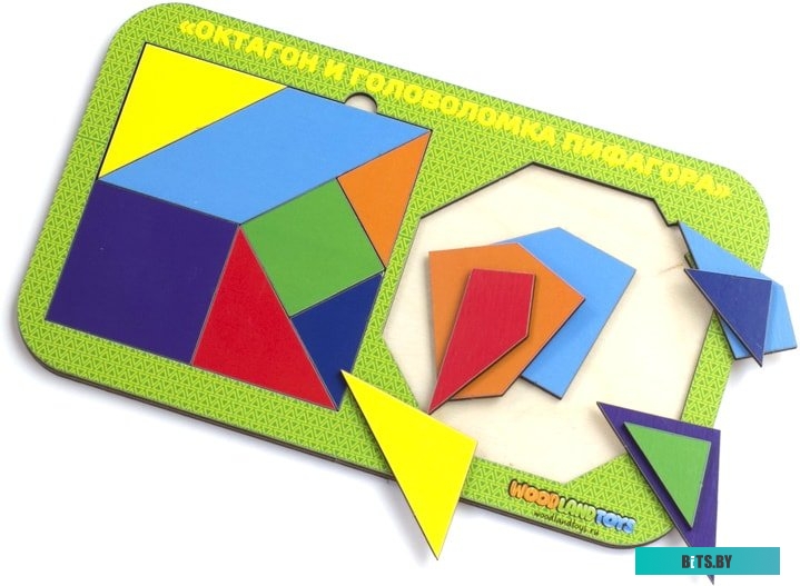 83309 Защитное стекло для экрана  LuxCase для Xiaomi Redmi Note 11/11s 100 х 180 мм, прозрачная, 1 шт, прозрачный [83309]