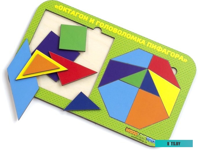 83309 Защитное стекло для экрана  LuxCase для Xiaomi Redmi Note 11/11s 100 х 180 мм, прозрачная, 1 шт, прозрачный [83309]