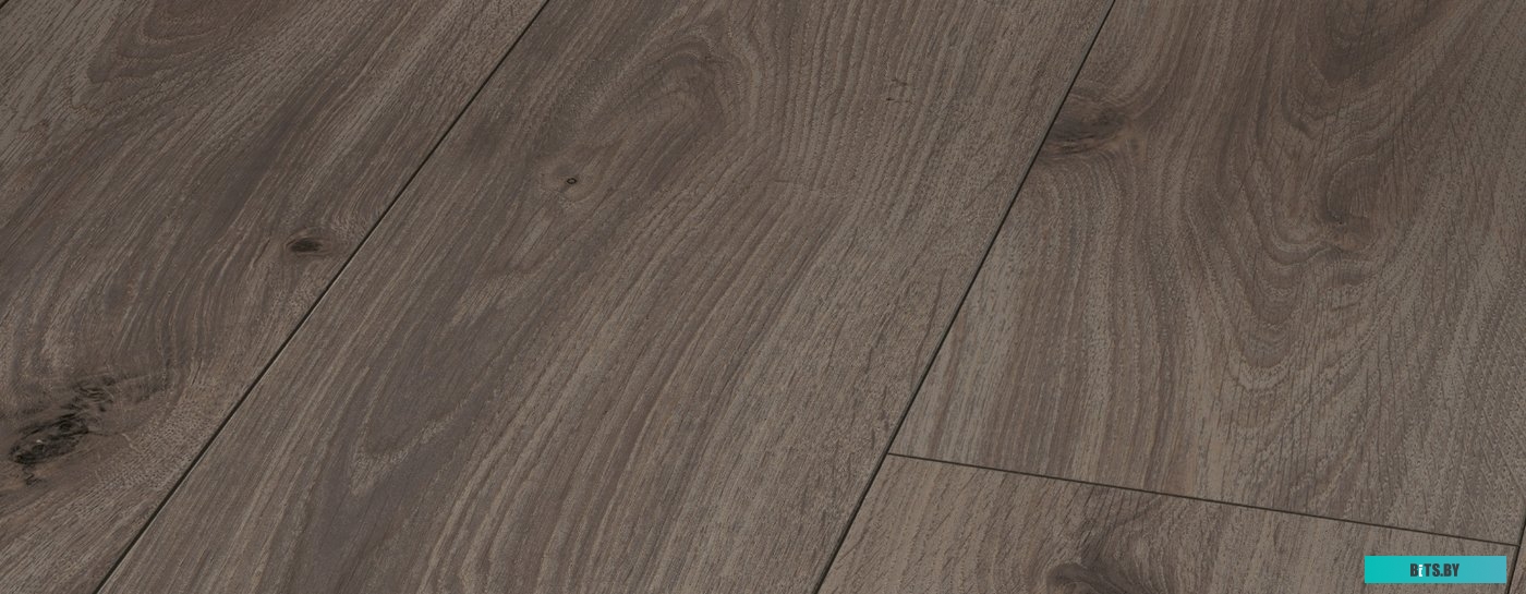 Офисное кресло (Стул) Бюрократ T-9926WALNUT (черный)