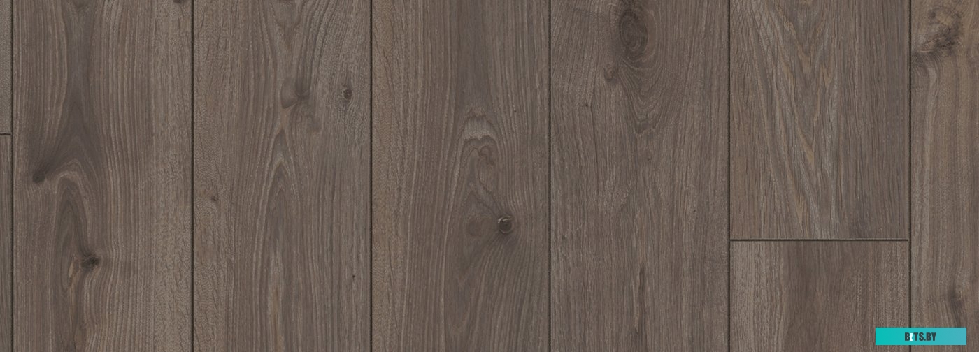 Офисное кресло (Стул) Бюрократ T-9926WALNUT (черный)