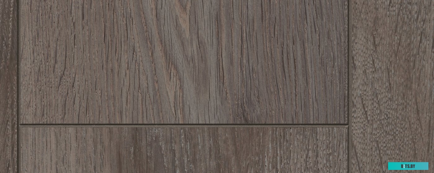 Офисное кресло (Стул) Бюрократ T-9926WALNUT (черный)