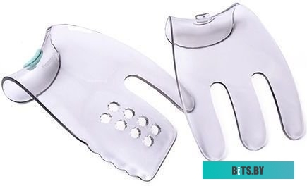 8736 Доска стеклянная Deli 8736 стеклянная белый 90x120см стекло магнитный 4 магнита/2 маркера/стиратель