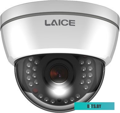 542AV Холодильник RK-139 WHITE POZIS