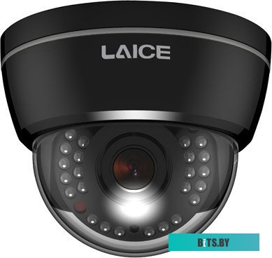 542AV Холодильник RK-139 WHITE POZIS