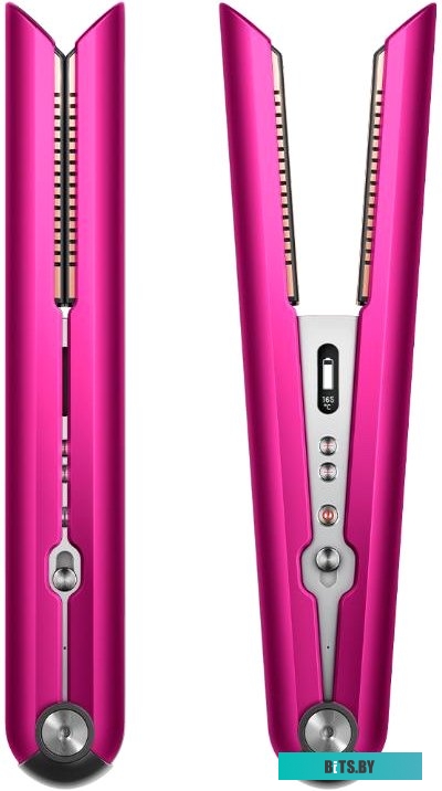 38958 Автомагнитола ACV ADX-710 2DIN 4x50Вт v5.0 4000Mb DSP Android 10 6.9" WiFi 4 (38958)