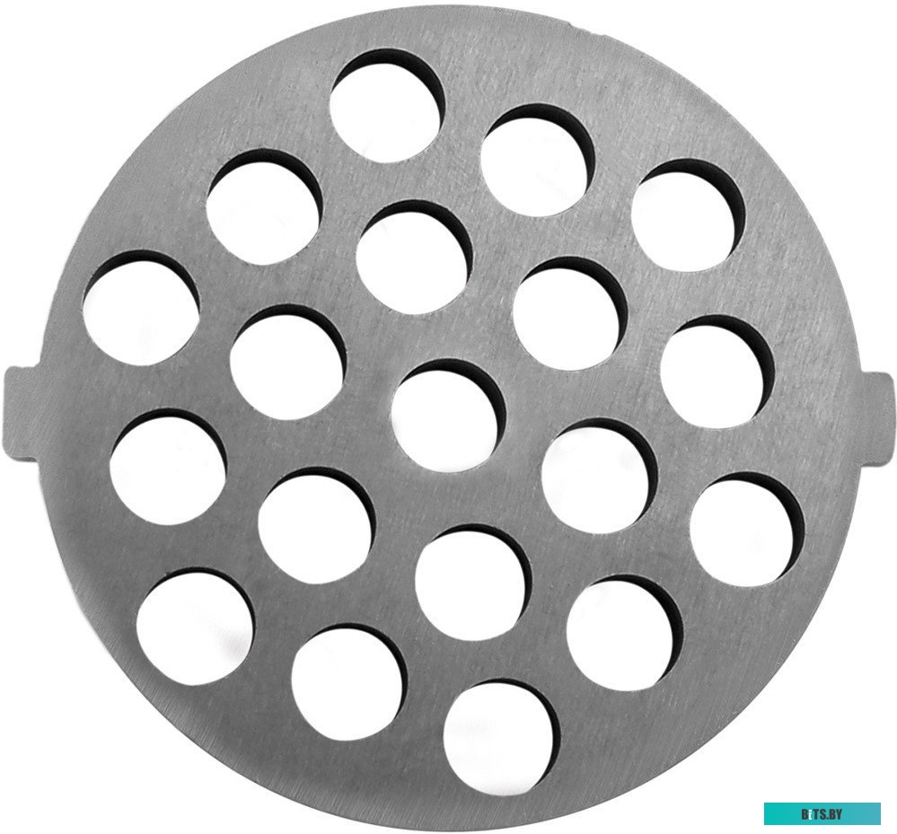 PMG 1855 RUS Мясорубка POLARIS PMG 1855 RUS,  черный