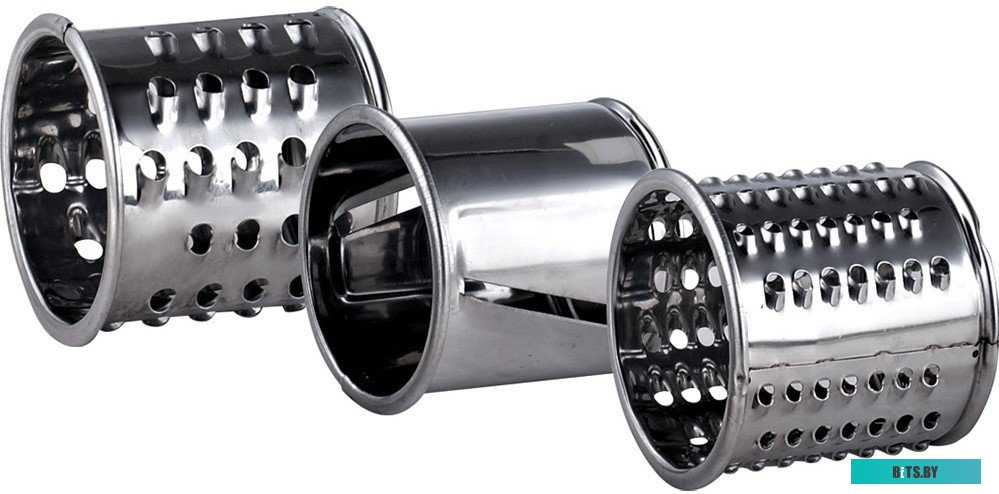 PMG 1855 RUS Мясорубка POLARIS PMG 1855 RUS,  черный