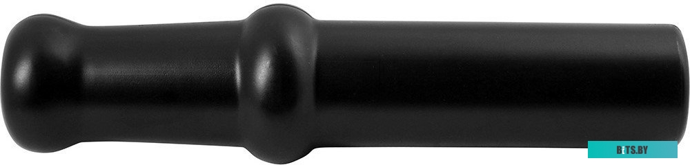 PMG 1855 RUS Мясорубка POLARIS PMG 1855 RUS,  черный