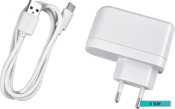 PHM 2024 Миксер Polaris PHM 2024 CordLess, ручной,  белый