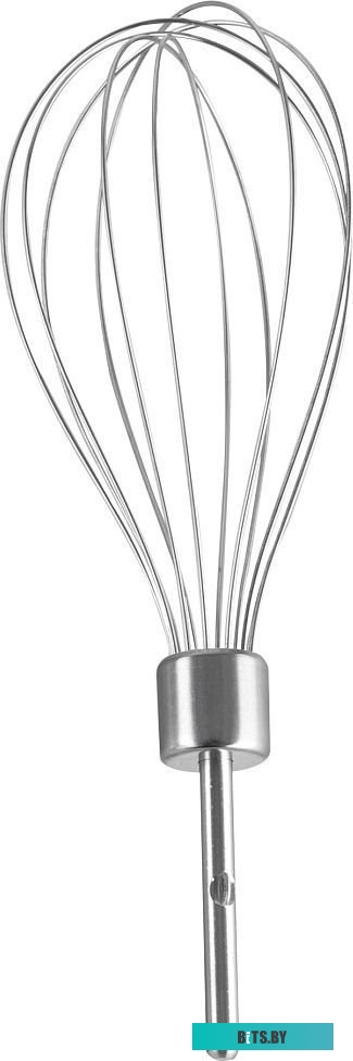 PHM 2024 Миксер Polaris PHM 2024 CordLess, ручной,  белый