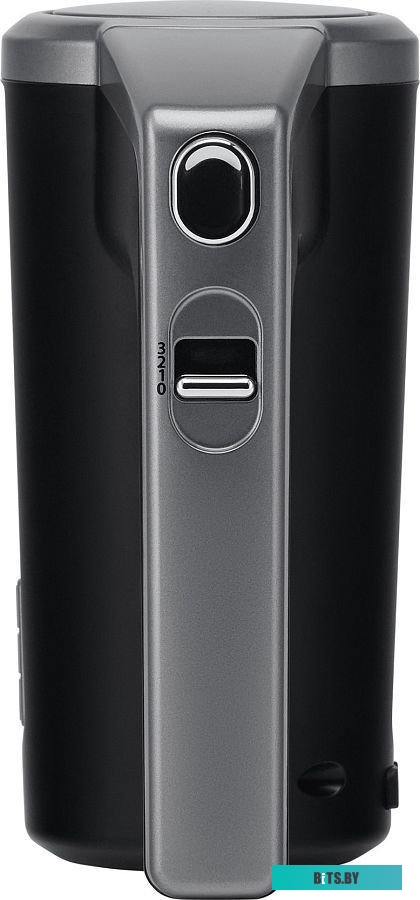 PHM 2024 Миксер Polaris PHM 2024 CordLess, ручной,  белый