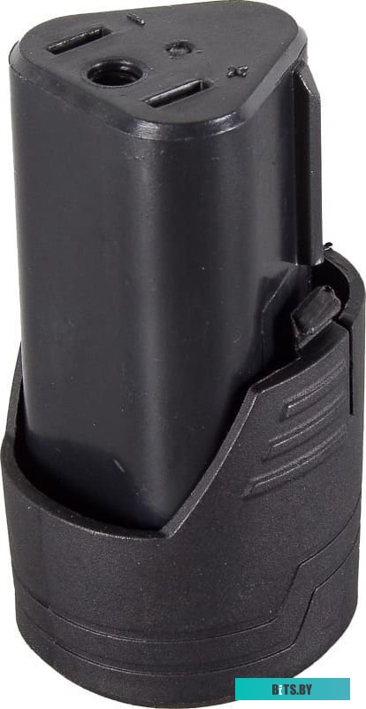 Eurolux ДА-12/1Li 72/14/37 (с 1-им АКБ)