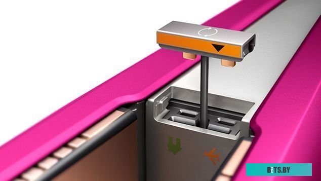 38958 Автомагнитола ACV ADX-710 2DIN 4x50Вт v5.0 4000Mb DSP Android 10 6.9" WiFi 4 (38958)