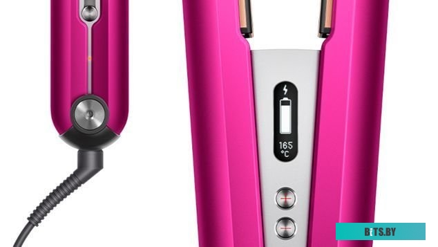 38958 Автомагнитола ACV ADX-710 2DIN 4x50Вт v5.0 4000Mb DSP Android 10 6.9" WiFi 4 (38958)