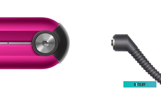 38958 Автомагнитола ACV ADX-710 2DIN 4x50Вт v5.0 4000Mb DSP Android 10 6.9" WiFi 4 (38958)