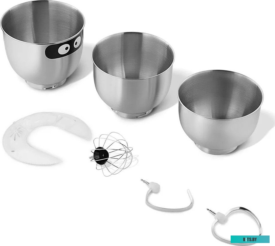 КТ-4011 Машинка для снятия катышков Kitfort КТ-4011 белый